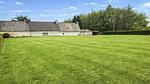 outside - Ferienhaus für 4 Personen (60 m²) in Rospez - Top-Hundeurlaub