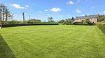 outside - Ferienhaus für 4 Personen (60 m²) in Rospez - Top-Hundeurlaub
