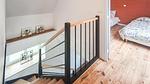 interior - Ferienhaus für 4 Personen (60 m²) in Rospez - Top-Hundeurlaub