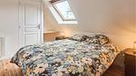 bed - Ferienhaus für 4 Personen (60 m²) in Rospez - Top-Hundeurlaub