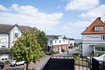 Balkon - Dahmer Strand 5 - Top-Hundeurlaub