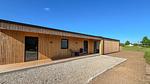 house - Ferienhaus für 10 Personen (164 m²) - Top-Hundeurlaub