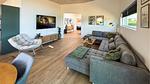 living-room - Ferienhaus für 10 Personen (164 m²) - Top-Hundeurlaub