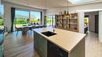 kitchen - Ferienhaus für 10 Personen (164 m²) - Top-Hundeurlaub