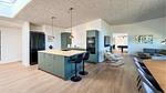 kitchen - Ferienhaus für 10 Personen (164 m²) - Top-Hundeurlaub