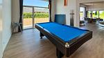 activities - Ferienhaus für 10 Personen (164 m²) - Top-Hundeurlaub