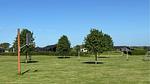 outside - Ferienhaus für 10 Personen (164 m²) - Top-Hundeurlaub