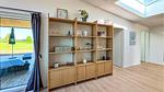 interior - Ferienhaus für 10 Personen (164 m²) - Top-Hundeurlaub