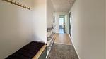 interior - Ferienhaus für 10 Personen (164 m²) - Top-Hundeurlaub
