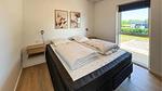 bed - Ferienhaus für 10 Personen (164 m²) - Top-Hundeurlaub