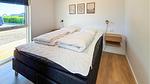 bed - Ferienhaus für 10 Personen (164 m²) - Top-Hundeurlaub