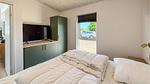 bed - Ferienhaus für 10 Personen (164 m²) - Top-Hundeurlaub