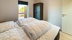 bed - Ferienhaus für 10 Personen (164 m²) - Top-Hundeurlaub
