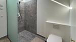 bathroom - Ferienhaus für 10 Personen (164 m²) - Top-Hundeurlaub
