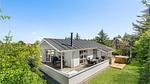 exterior - Ferienhaus für 6 Personen (100 m²) in Thisted - Top-Hundeurlaub