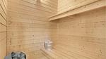 activities - Ferienhaus für 6 Personen (100 m²) in Thisted - Top-Hundeurlaub