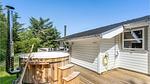 pool - Ferienhaus für 6 Personen (100 m²) in Thisted - Top-Hundeurlaub