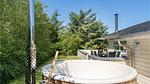 pool - Ferienhaus für 6 Personen (100 m²) in Thisted - Top-Hundeurlaub
