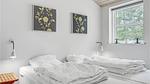 bed - Ferienhaus für 6 Personen (100 m²) in Thisted - Top-Hundeurlaub