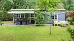 house - Ferienhaus für 5 Personen (65 m²) in Lage Mierde - Top-Hundeurlaub