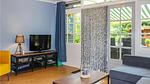 living-room - Ferienhaus für 5 Personen (65 m²) in Lage Mierde - Top-Hundeurlaub