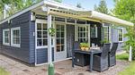 outside - Ferienhaus für 5 Personen (65 m²) in Lage Mierde - Top-Hundeurlaub