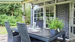 outside - Ferienhaus für 5 Personen (65 m²) in Lage Mierde - Top-Hundeurlaub