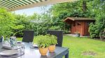 outside - Ferienhaus für 5 Personen (65 m²) in Lage Mierde - Top-Hundeurlaub