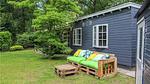 outside - Ferienhaus für 5 Personen (65 m²) in Lage Mierde - Top-Hundeurlaub