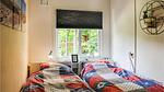bed - Ferienhaus für 5 Personen (65 m²) in Lage Mierde - Top-Hundeurlaub