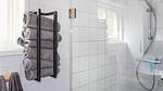 bathroom - Ferienhaus für 5 Personen (65 m²) in Lage Mierde - Top-Hundeurlaub