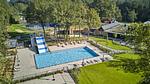house - Ferienhaus für 5 Personen (65 m²) in Lage Mierde - Top-Hundeurlaub