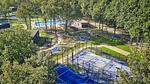 house - Ferienhaus für 5 Personen (65 m²) in Lage Mierde - Top-Hundeurlaub
