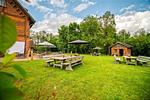 Hotel Bolter Mühle - Top-Hundeurlaub