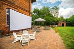 Hotel Bolter Mühle - Top-Hundeurlaub