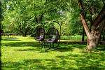 Hotel Bolter Mühle - Top-Hundeurlaub