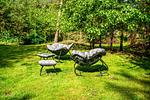 Hotel Bolter Mühle - Top-Hundeurlaub