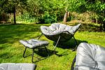 Hotel Bolter Mühle - Top-Hundeurlaub