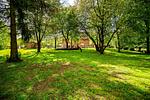 Hotel Bolter Mühle - Top-Hundeurlaub