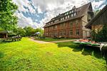 Hotel Bolter Mühle - Top-Hundeurlaub
