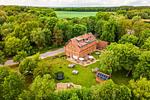 Hotel Bolter Mühle - Top-Hundeurlaub