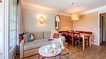 LivingRoom - Ferienwohnung für 7 Personen (51 m²) - Top-Hundeurlaub