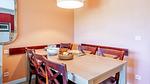DiningRoom - Ferienwohnung für 7 Personen (51 m²) - Top-Hundeurlaub