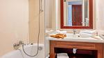 BathRoom - Ferienwohnung für 7 Personen (51 m²) - Top-Hundeurlaub