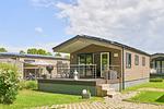 Hauptansicht - Ferienhaus  54 Grad Nord (19) - Top-Hundeurlaub