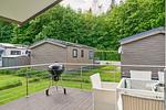 Grill - Ferienhaus "10 Grad Ost" (10) - Top-Hundeurlaub