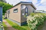 Hauptansicht - Ferienhaus "10 Grad Ost" (10) - Top-Hundeurlaub
