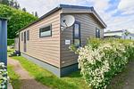 Hauptansicht - Ferienhaus "10 Grad Ost" (10) - Top-Hundeurlaub