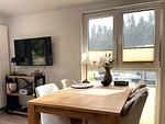 Ferienhaus Seabreeze (115) mit Zaun - Top-Hundeurlaub
