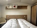Ferienhaus Seabreeze (115) mit Zaun - Top-Hundeurlaub